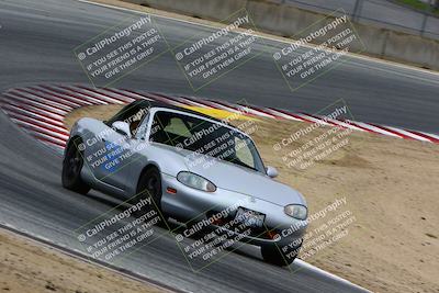 media/Oct-01-2022-Speed SF (Sat) [[ae32c63a98]]/Blue Group/Session 2 (Turn 5)/